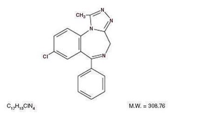image description - module 1